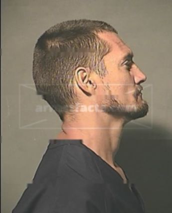 Kevin A Bowman