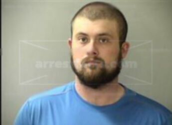 Joseph James Hanson