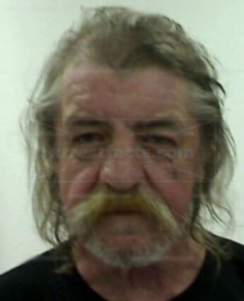 James David Wyatt