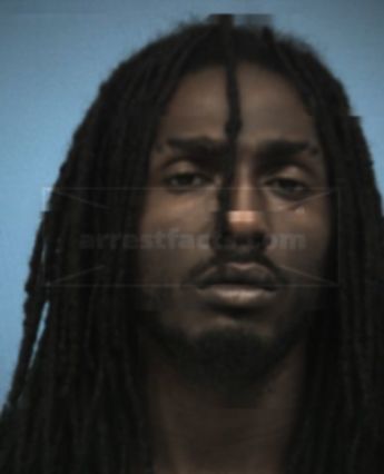 Ross Earl Davis