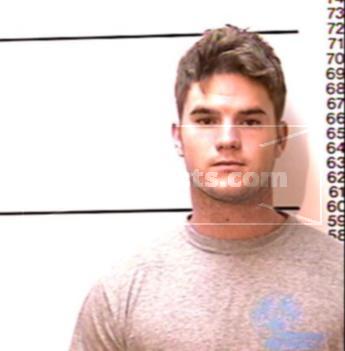 Christopher Patrick Murphy