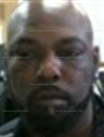 Lamont Coleman