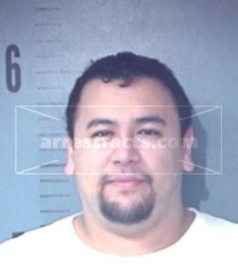 Andy Nuncio