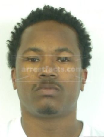 Oscar R Ceja