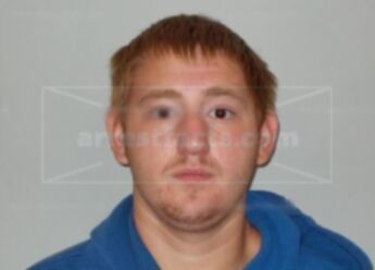 Zachary J Broadhead