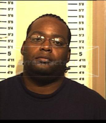 Christopher Eugene Tucker