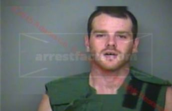 Phillip M Stout