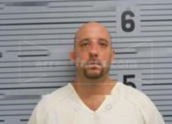 Brian Michael Hoffman