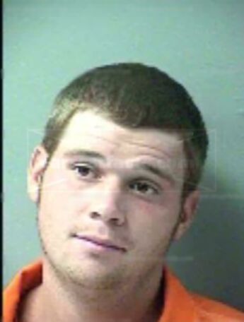 Patrick Lawrence Seeliger