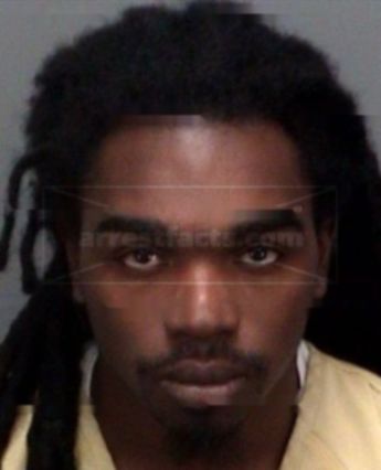 Clifford Lamont Cotton