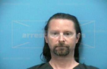 Timothy Glenn Reagan