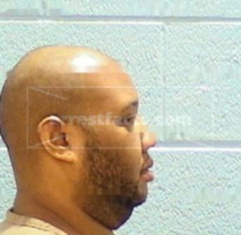 Lafayette Hankerson