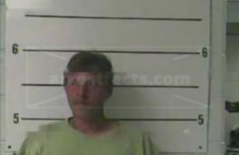 Todd Lewis Dean