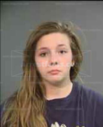 Lila Michelle Lee Walton