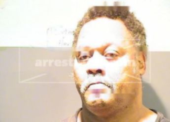 Ronald Mcclellan