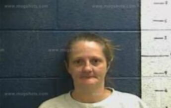 Amy Lynn Taylor