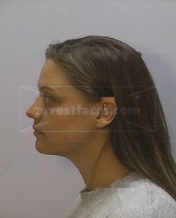 Amy Nicole Murray