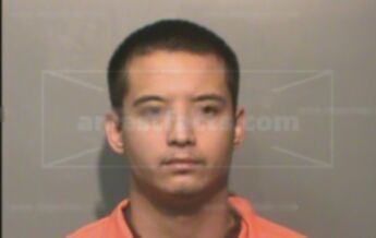 Jamie Wayne Allison