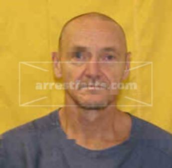 Randall Lee Burdick