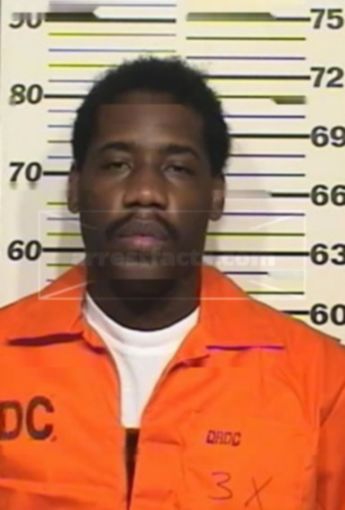 Paul Leon Galloway