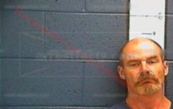 Robert Earl Northern Jr.
