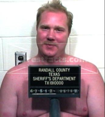 Michael Lockhart Martin