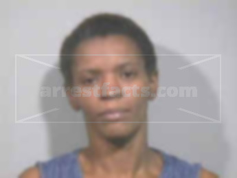 Rose Zella Bounds