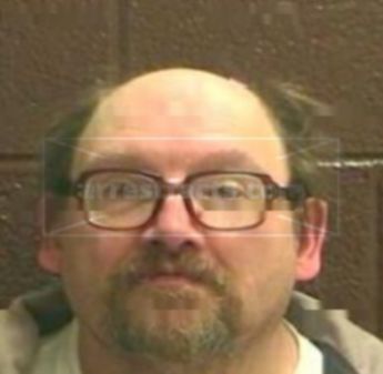 Timothy L Cox
