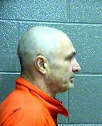 Donnie L Reynolds