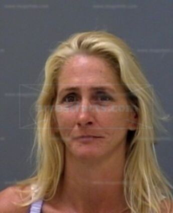 Sherry Lane Attaway