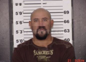 Abram Vazquez Contreras