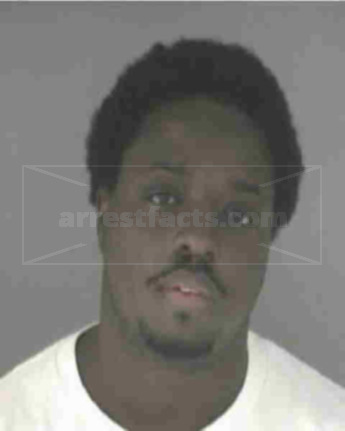 Tyrone T. Hopkins