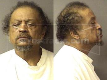 Earl Glenn Carter