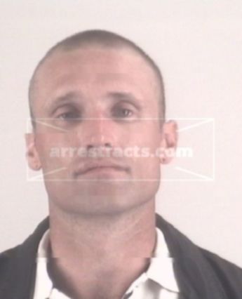 Thomas Autry Deloach