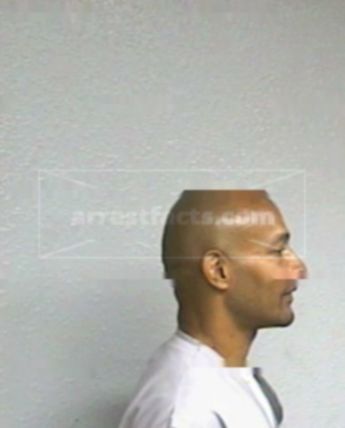 Deitric Pierson