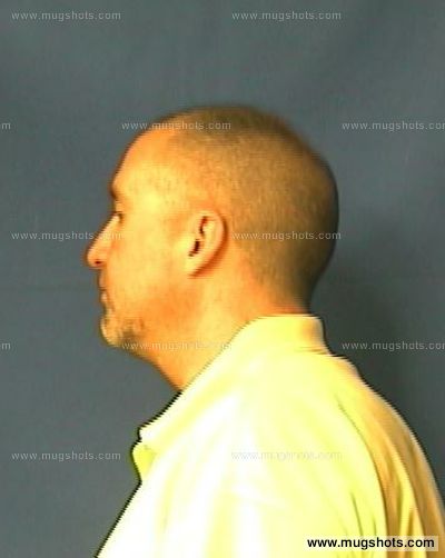 Michael Chadwick Cooley