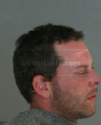 Jason Gene Doran