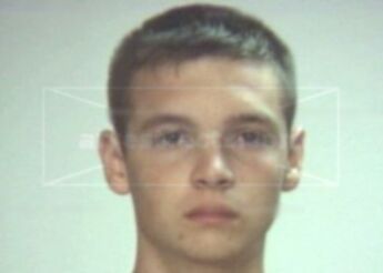 Ryan Scott Bell