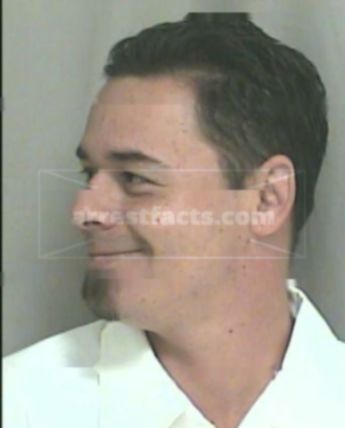 Anthony S Bonbrake