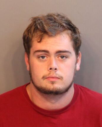 Jason Nicholas Barnett
