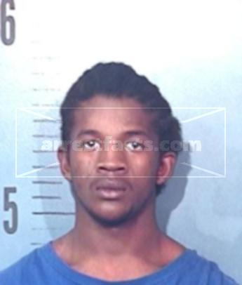 Travan Charles James Wilson
