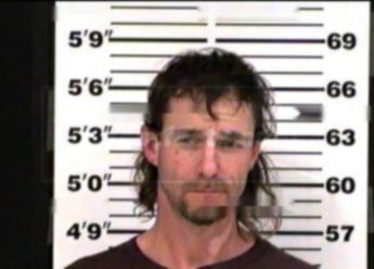 Jeffery Glenn Lemons