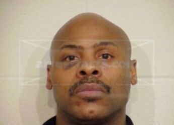 Charles Anthony Candler