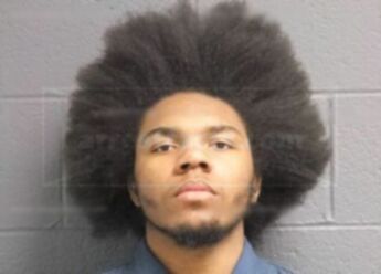 Ramell Deandre Savage