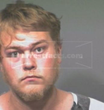 Jason Leon Helton