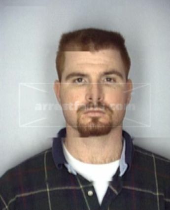 Joshua Mark Wheeler