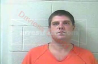 Justin Lee Laslie