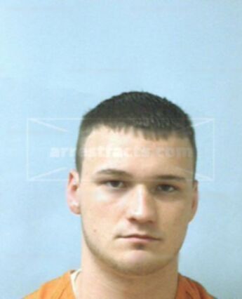 Bryan Charles Feitknecht