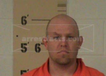 Daniel Ray Sheeds