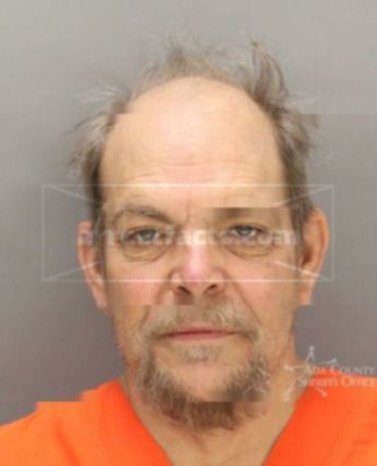Howard Freddie Lee